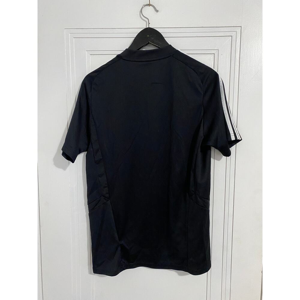 Minnesota United FC Adidas Soccer Jersey Size Small - Picture 7 of 7